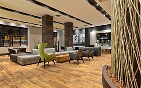 Meliá Ibirapuera